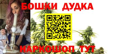 каннабис Будённовск